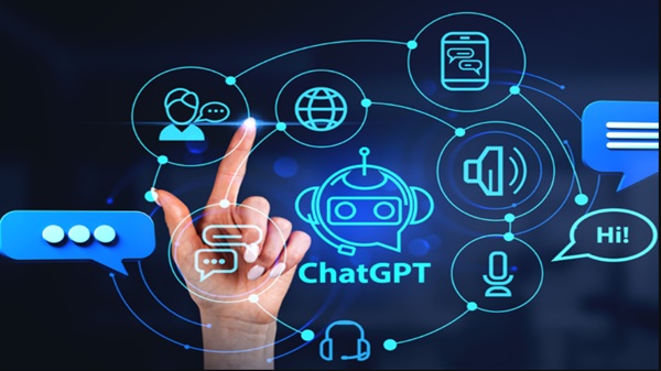 chatgpt apk latest version