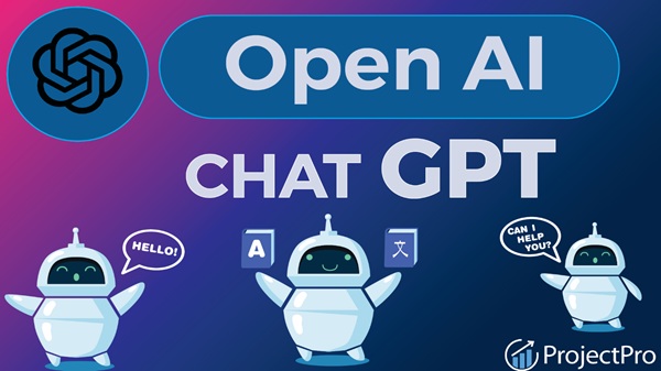 chatgpt apk download