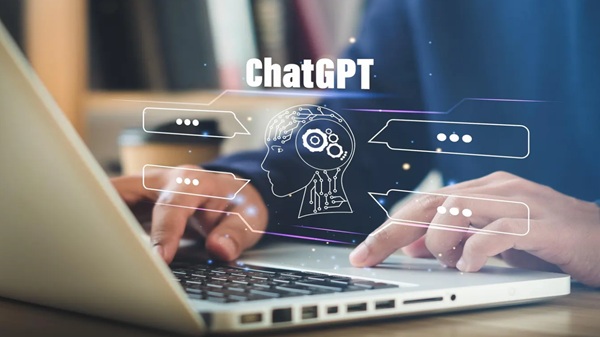 chatgpt apk free